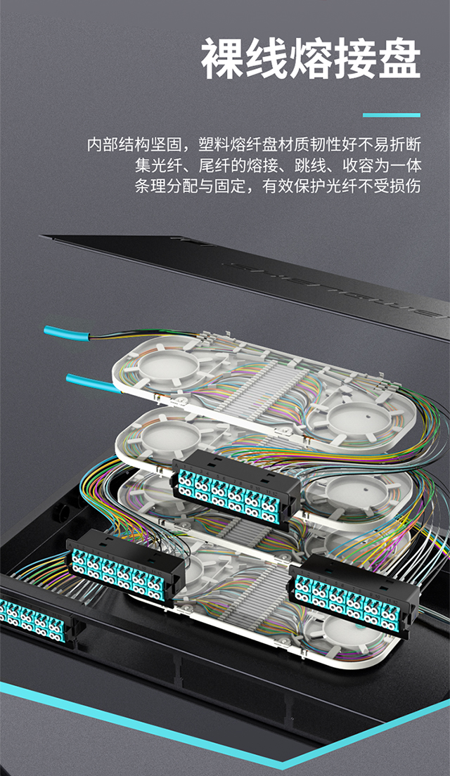 ！滿配詳情頁-熔纖型640_04.jpg
